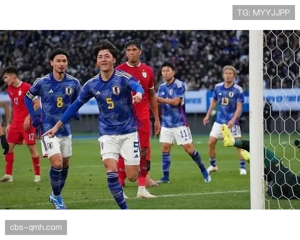日本男足国际赛场持续适应节奏变化，强调传控优势下的反击效率提升