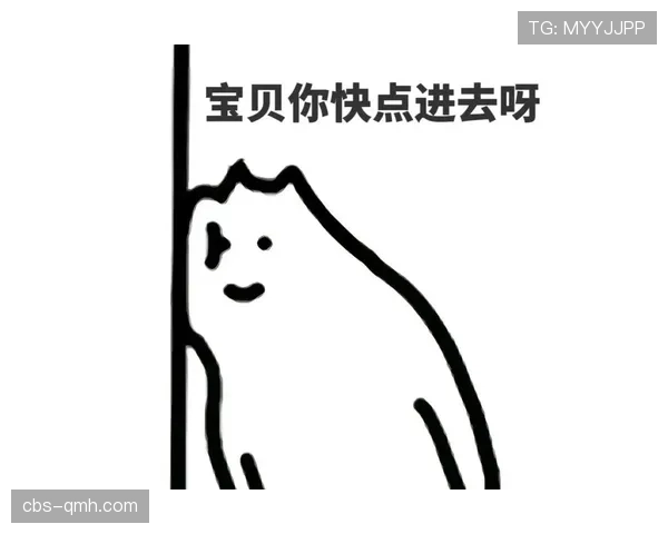 林孝埈训练完直接拎爱马仕去吃米其林,这日子谁顶得住啊 林孝埈训练完直接拎爱马仕去吃米其林,这日子谁顶得住啊