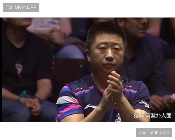程语轩私下爱买的那些豪车，真是跟比赛场上一点都不像