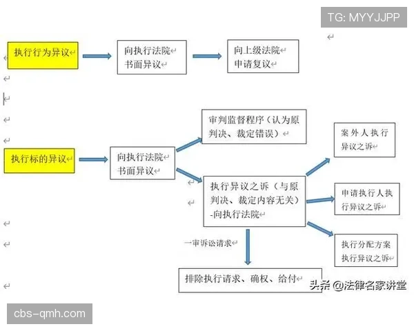 防守犯规判罚标准及裁判判定要点解析 防守犯规判罚标准及裁判判定要点解析