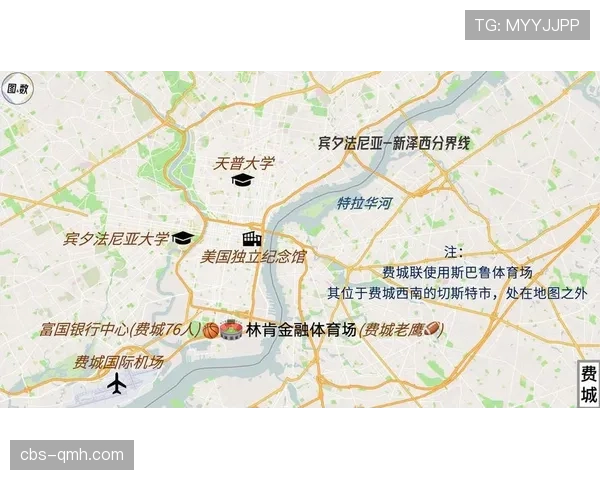 2026世界杯加拿大队世界杯竞争力分析