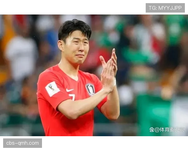韩国世界杯争取突破需要解决什么问题