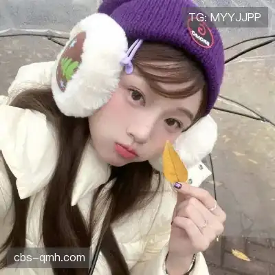 赵珠静